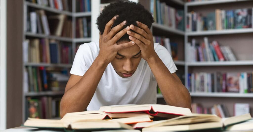 Future of Exams