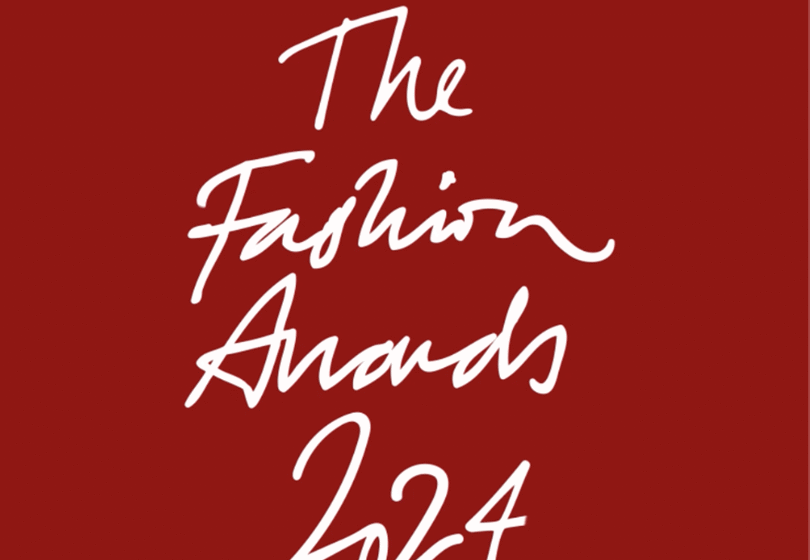 The Fashion Awards
