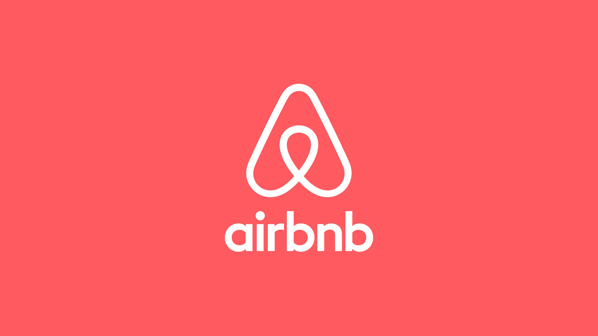 Start your Airbnb Business today! The Full Guide