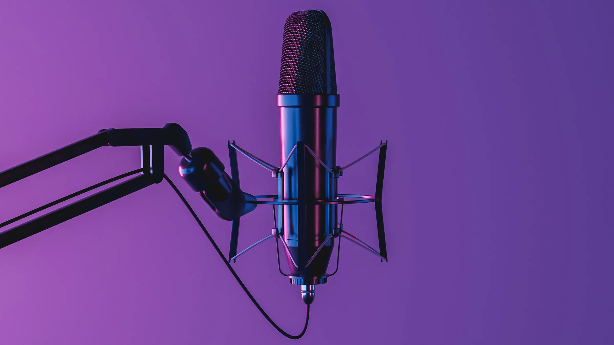 Boost Your Career, Happiness, & Creativity With These 3 Free Podcasts 