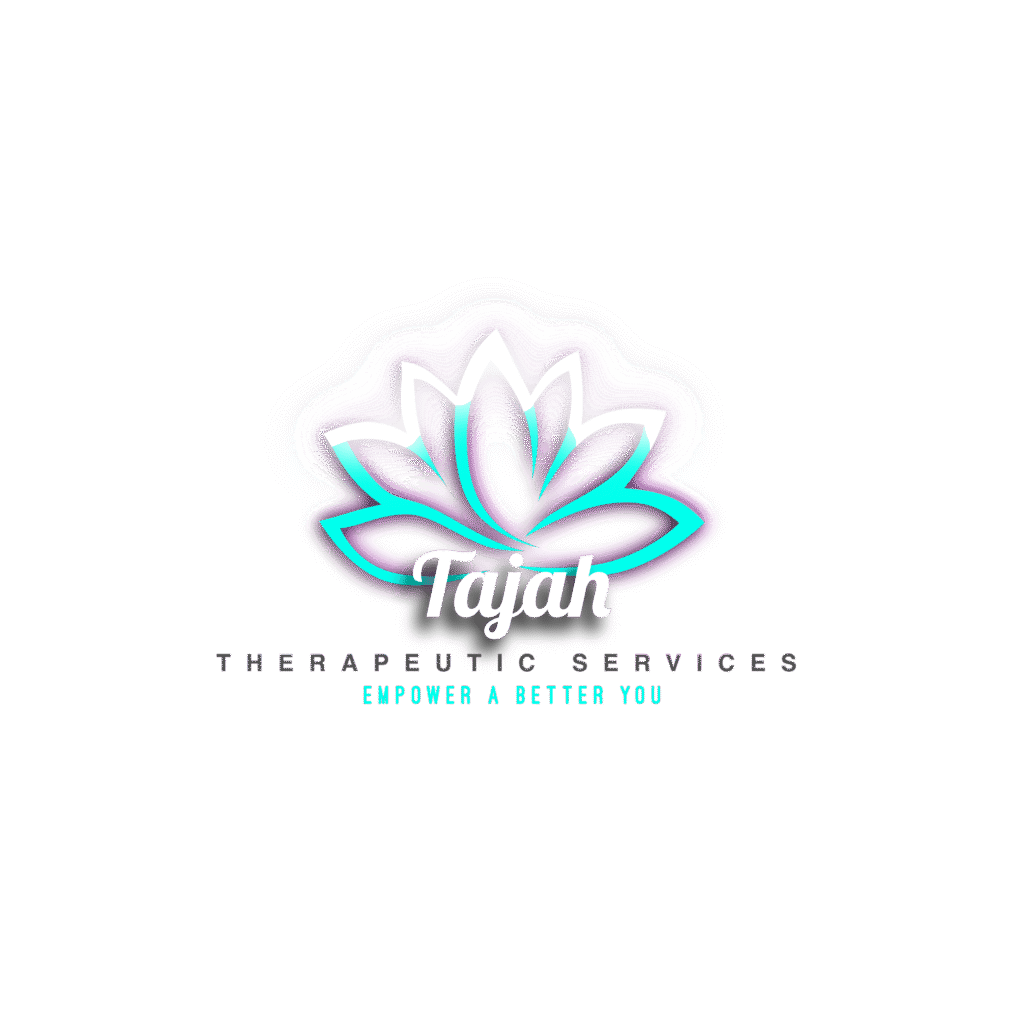 A picture of Nadiyah therapy company 