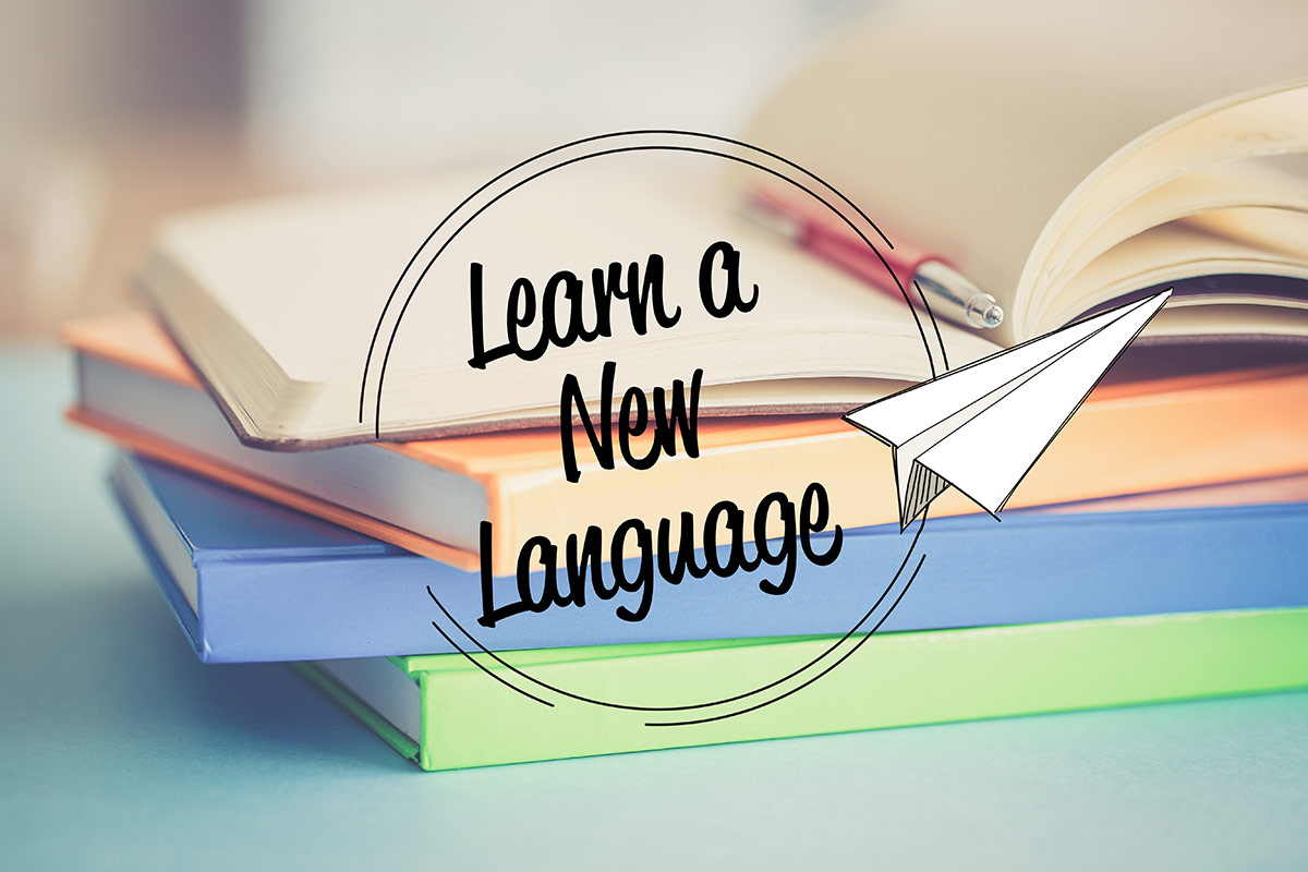 Master a New Language: Easy Tips to Start Today 