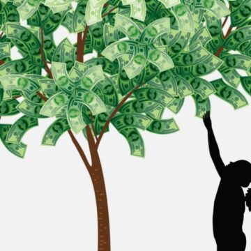 Are Rich Kids More Likely to Succeed? The Uncomfortable Truth About Privilege