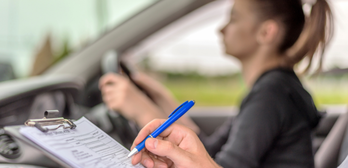 How to Pass Your Driving Theory Test: Simple and Proven Techniques!