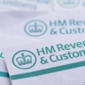 Do You Need to Report Your Online Sales to HMRC?