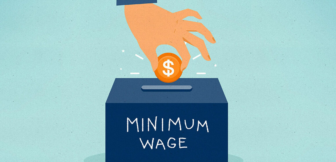 Minimum Wage