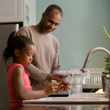 Does Gentle Parenting Lead to Better Kids or More Challenge?