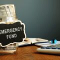 Start an Emergency Fund on a Part-Time Job: Everything you need to know