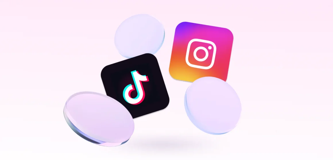 Social Media Money: Can You Really Get Rich Online? 