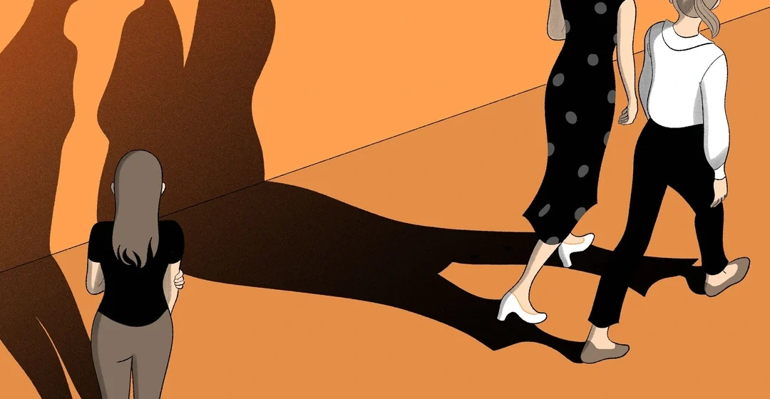 Making Friends As An Adult: Why It’s Hard And How To Overcome Being Lonely 