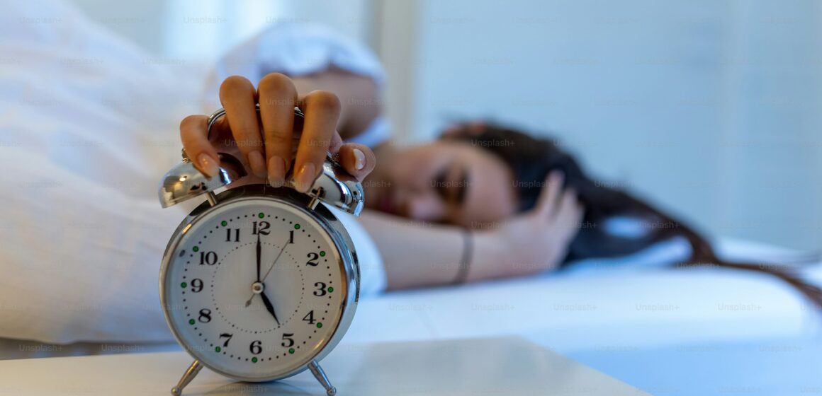 Does the 5 AM Routine Really Make You More Successful? 