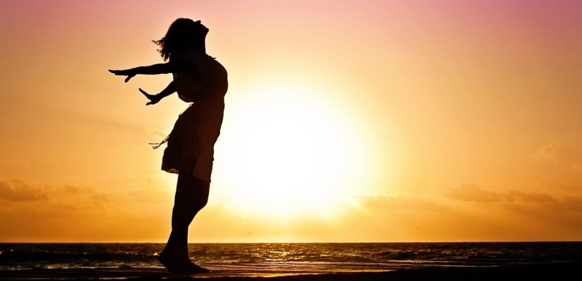 Why More Women Are Choosing to Be Single