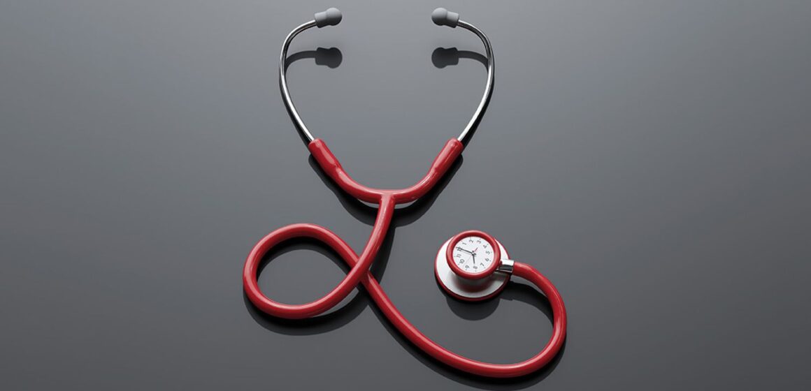 Healthcare campaign showing support for free birth control amid NHS GP delays