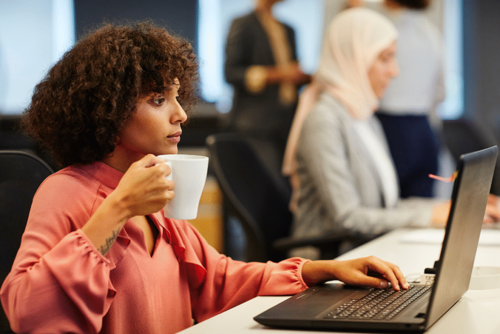 The Highest Paying Jobs in the UK & Exactly How to Get One