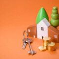 Just Arrived! 5% Mortgages for Buyers — Risk or Reward?  