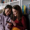Gen Z: The Curators of Conscious Consumption