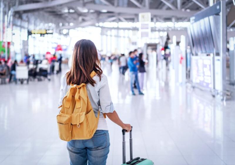 Navigating the New Immigration Landscape: Implications for UK Youth