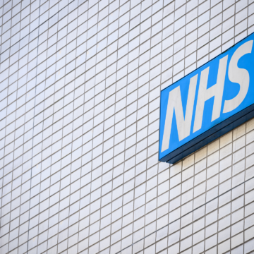 The UK’s New Recruitment Ban: A Nightmare For Social Care