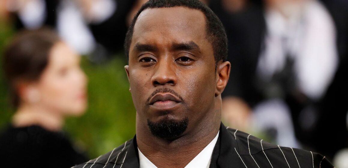 What You Need to Know About P. Diddy’s Upcoming Trial