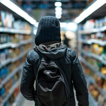 “It’s Just a Bit of Shoplifting” – Until It’s Not: The Real Cost of a Growing Crisis