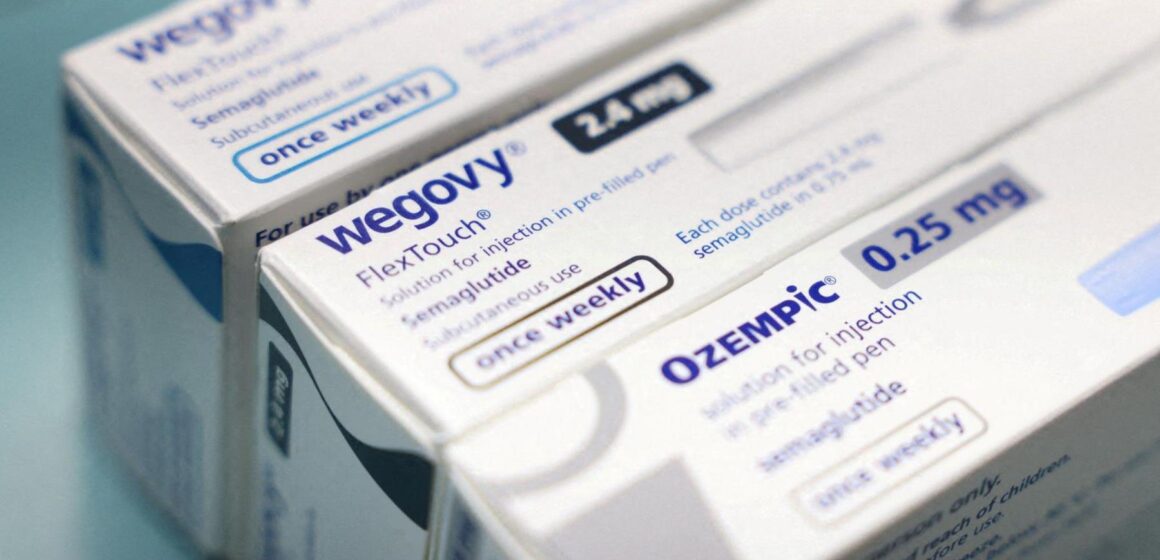 Ozempic & The Weight Loss Craze: Miracle Cure or Mental Health Timebomb?