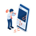 Watch Your Step”: Why Your Digital Footprint Could Make or Break Your Future