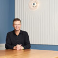 Everything you need to know on Capital Venture: The Inspiring Journey of Tom Henrikksson