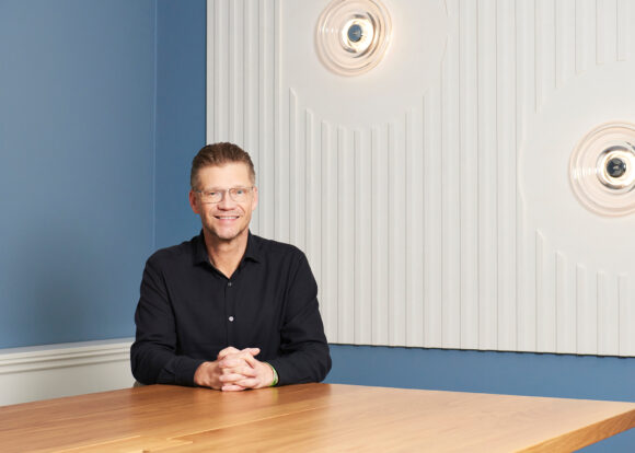 Everything you need to know on Capital Venture: The Inspiring Journey of Tom Henrikksson
