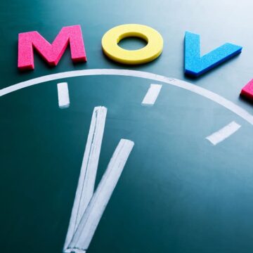 When is it the right time to move out? Everything you need to know
