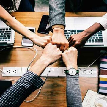 Reclaiming Our Future: Addressing the UK’s Youth Employment Crisis