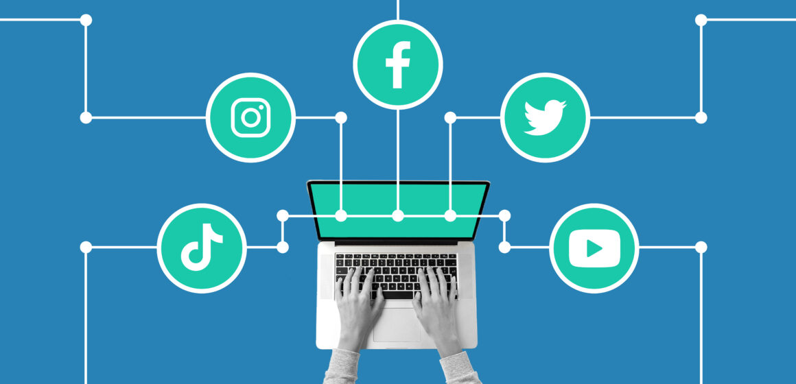 Everything you need to know about the Algorithm