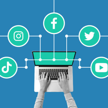 Everything you need to know about the Algorithm
