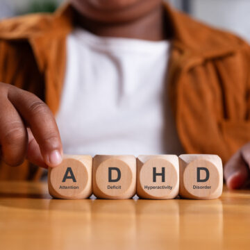 Empowering Neurodivergent Youth: A New Era of Inclusion and Advocacy in the UK
