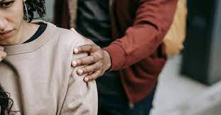 ABUSE IN YOUTH RELATIONSHIPS: WHAT’S HEALTHY, WHAT’S NOT & WHO TO TURN TO FOR HELP