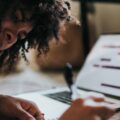 Are You Using the Best Study Style for Success?