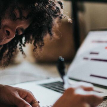 Are You Using the Best Study Style for Success?