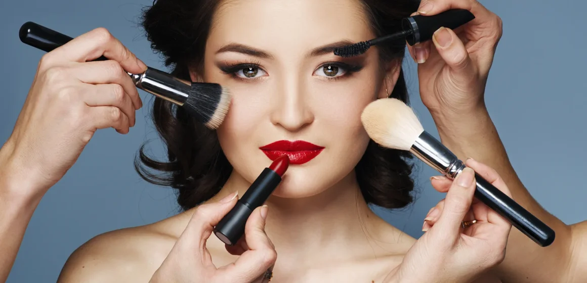 Ladies, Are Beauty Trends Forcing You To Overspend? Find Out Now