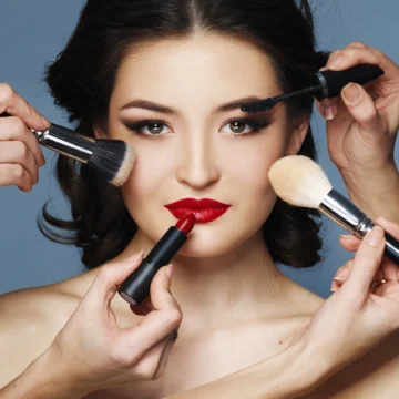 Ladies, Are Beauty Trends Forcing You To Overspend? Find Out Now