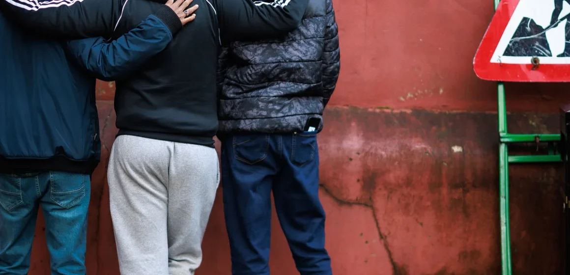 London Councils Call for “Root & Branch” Reform of the Asylum and Care System