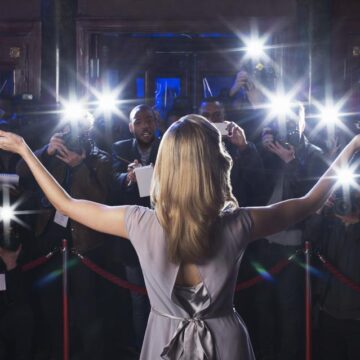 The ‘Main Character’ Obsession: How It’s Impacting Your Relationships and Life