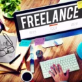 How Freelancing Became The New Dream Job For Young People