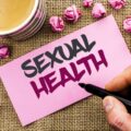 Prioritise your Sexual Health: Everything you need to know