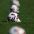 Simple Tips For Navigating Life After Football Academies