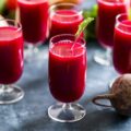 Beetroot Juice: The UK’s New Wellness Obsession