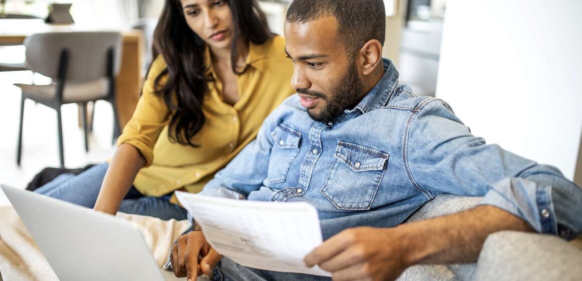 Money Matters: How to Talk Finances Without the Awkwardness