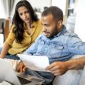 Money Matters: How to Talk Finances Without the Awkwardness