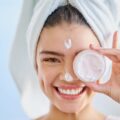 The Most Valuable Aesthetician-Approved Skincare Tips You’ll Ever Find
