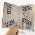 Treatment Abroad: What the NHS Exodus Means for UK Youth