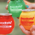 BuzzBallz Boom: How This Viral Cocktail Hits Differently — and What You Need to Know
