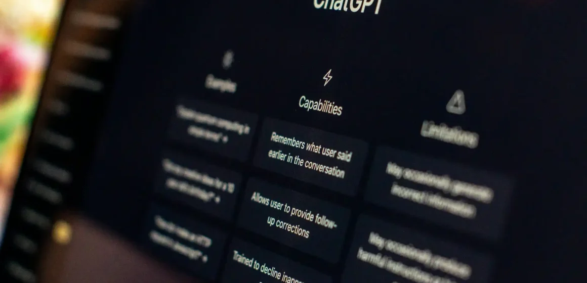 The Lazy Generation: How ChatGPT Is Changing The Way We Think (and How To Fight It)